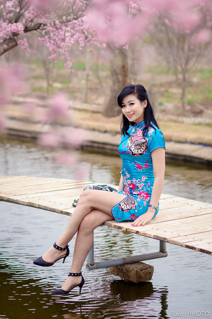 年轻妈妈免费观看电视剧全集完整版下载