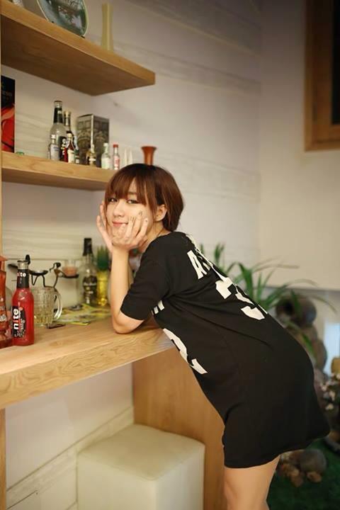 猫女的诅咒电影